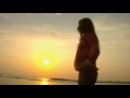 lecca / 紅空