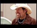 Click here to watch this video TOBY KEEPS HIS CRED ALIVE