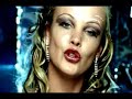 Lasgo - Surrender (CD single video) Lasgo - Surrender (CD single video)