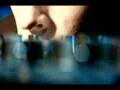 Lasgo - Surrender (CD single video)