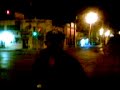 el jefe de la crew ñ__ñ