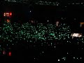 ND vs Pitt: Pep Rally ND vs Pitt: Pep Rally