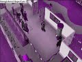 elvis presly - runescape style elvis presly - runescape style