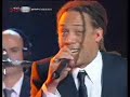 Gala Tesourinhos Deprimentes  Da Weasel