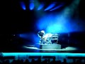 Lady GaGa - Poker Face (Piano) - Purdue