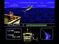 piz catches a marlin