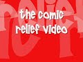 one-hit-wonder-rcbc-theater-makati.html