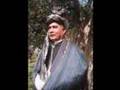 Raj Wali Shah Khattak