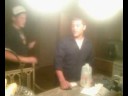 ragin Saturday Night Reno 6