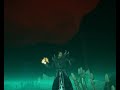 Gothic 3 - G�tterd�mmerung Trailer