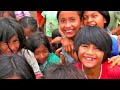 Alan Watts ☮ The Way of Waking Up