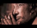 What does it mean, to awaken? A short movie narrated by Alan Watts... alanwatts.com For those who would like to hear Watts speak without any background music, a second version of this video can be found here: www.youtube.com 