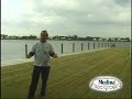 Ron Kutter - Commercial Lawn Care and Landscaping Service Ron Kutter - Commercial Lawn Care and Landscaping Service