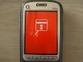 OpenLaszlo on Smartphone