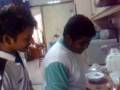 videos de samayal samayal
