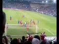 Türkiye-Slovakya ( Rüstünün süper kurtarisi ) Türkiye-Slovakya ( Rüstünün süper kurtarisi )