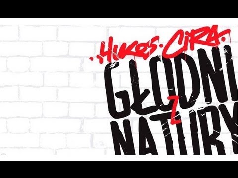 Tekst piosenki Hukos - Cira po polsku