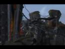 wotlk-northrend-exploration-music-video.html