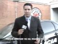Tiago Dimer - repórter e editor (TV Record)