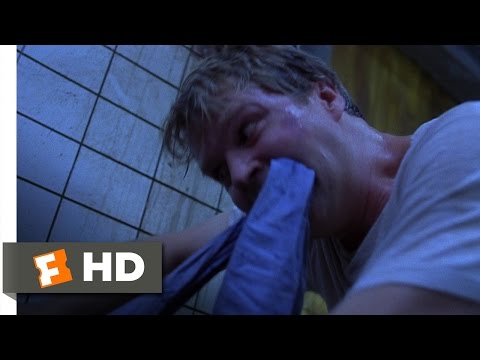 saw