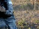 Associa��o Cearense de Paintball