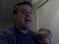12/26/08 Post Christmas Webisode