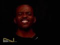 NEO SOUL @ THE PIANO BAR Part 2 NEO SOUL @ THE PIANO BAR Part 2