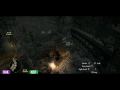 Click here to watch this video PRE PLAY Dragon's Dogma Capcom Xbox 360 PS3