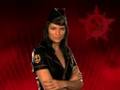 Conquer-Red-Alert-3-