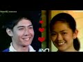 Robi and Rona-Tonight