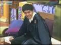 Robi and Rona-Tonight