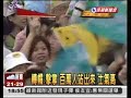 20080316.html