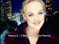 Heavy-Z - Spice Girls - 2 Become 1 (Desi Remix) Heavy-Z - Spice Girls - 2 Become 1 (Desi Remix)