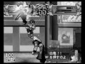 Shaman King: Spirit Of Shamans ( All Char Combo Exhibition ) Shaman King: Spirit Of Shamans ( All Char Combo Exhibition )