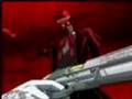 Hellsing Music Video - Blood in my Eyes (AMV)
