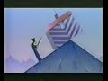 au bout du mond