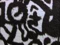 videos de SUMI INK CLUB MURAL