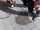 Zappi`s Missgeschick Zappi`s Missgeschick