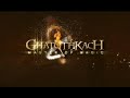 Watch Ghatothkach Trailer Video