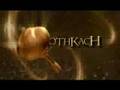 play video - Ghatothkach - Ghatothkach