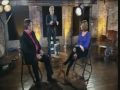 Odd magic trick, Keith Barry -Eamonn Holmes & Ruth Langsford