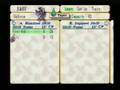 Valkyrie Profile pt.15 - 1st Cave of Oblivion