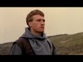 Henry V - \"The French, advised...\" Henry V - \"The French, advised...\"