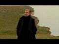  - MovieZen Video