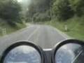 Der Hals (Niederösterreich) CB750 Sevenfifty racing