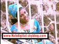 Mimi Mavatiku Mimi Mavatiku