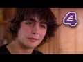 The Inbetweeners | Bonjour! | E4