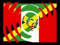 videos de cruzando la frontera