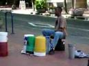 bucket-drummer.html