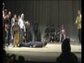 T.A.T.vs Bboy Brothers